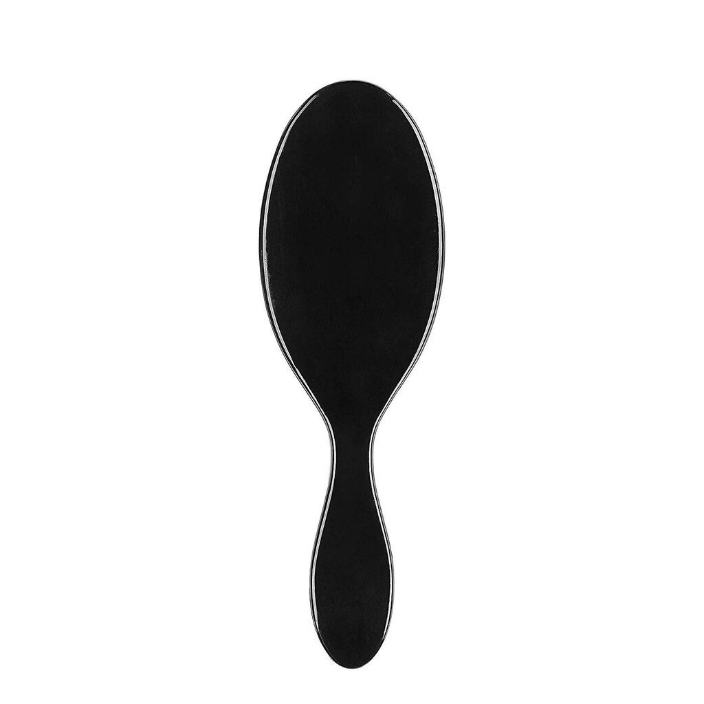 Juuksehari Wet Brush Classic, Nero hind ja info | Juukseharjad, kammid, juuksuri käärid | kaup24.ee