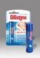 Huulepalsam Blistex Med Plus 4,25 g hind ja info | Huulepulgad, -läiked, -palsamid, vaseliin | kaup24.ee