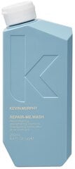 Восстанавливающий шампунь Kevin Murphy Repair Me Wash 250 мл цена и информация | Шампуни | kaup24.ee