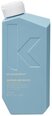 Восстанавливающий шампунь Kevin Murphy Repair Me Wash 250 мл