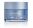 Phytomer Kosmeetika, parfüümid internetist