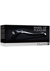 Masseerija Ouch Wheel of Pleasure hind ja info | Vibraatorid | kaup24.ee