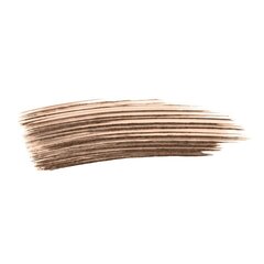 Гель - краска для бровей Benefit Gimme 3 г, 4 Warm Deep Brown цена и информация | Карандаши, краска для бровей | kaup24.ee