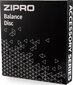 Tasakaalupadi Zipro hind ja info | Tasakaalupadjad | kaup24.ee