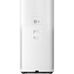Õhupuhasti Xiaomi FJY4031GL цена и информация | Очистители воздуха | kaup24.ee