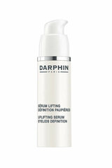 Silmaümbruse seerum Darphin Uplifting 15 ml hind ja info | Silmakreemid, seerumid | kaup24.ee