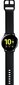 Nutikell Samsung Galaxy Watch Active 2 BT, 40mm, Must (Alumiinium) цена и информация | Nutikellad (smartwatch) | kaup24.ee