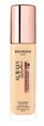 Vedel jumestuskreem Bourjois Always Fabulous 24 Hour 30 ml, 120 Ivoire