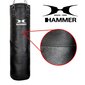 Poksikott Hammer Premium, 100x35 cm цена и информация | Poksivarustus | kaup24.ee