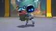 Astro Bot PS5 hind ja info | Arvutimängud, konsoolimängud | kaup24.ee