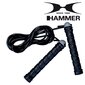 Poksikomplekt Hammer Sparring Pro, 80 cm цена и информация | Poksivarustus | kaup24.ee