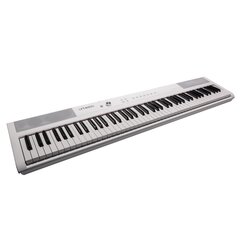 Цифровое пианино Artesia Performer, 88 клавиш цена и информация | Artesia Бытовая техника и электроника | kaup24.ee