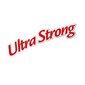 Majapidamiskindad Ultra strong L hind ja info | Puhastustarvikud | kaup24.ee