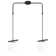 Opviq подвесной светильник Üzüm - 6271 цена и информация | Люстры | kaup24.ee