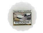 Lõhnavaha Yankee Candle Baby Powder 22 g
