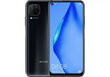 Huawei P40 Lite, Dual SIM, Midnight Black цена и информация | Telefonid | kaup24.ee