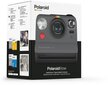 Polaroid Now hind ja info | Kiirpildikaamerad | kaup24.ee