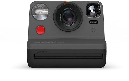 Polaroid Now hind ja info | Kiirpildikaamerad | kaup24.ee