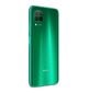 Huawei P40 Lite, Dual SIM, Crush Green hind ja info | Telefonid | kaup24.ee