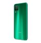 Huawei P40 Lite, Dual SIM, Crush Green hind ja info | Telefonid | kaup24.ee