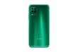 Huawei P40 Lite, Dual SIM, Crush Green hind ja info | Telefonid | kaup24.ee