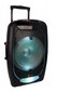 N-Gear The Flash 1510 hind ja info | Kõlarid | kaup24.ee