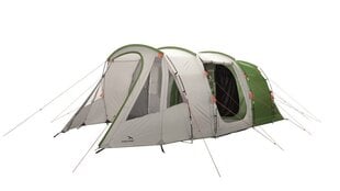 Telk Easy Camp Palmdale 500 Lux hind ja info | Telgid | kaup24.ee