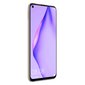 Huawei P40 Lite, Dual SIM, Sakura Pink hind ja info | Telefonid | kaup24.ee