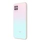 Telefon Huawei P40 Lite, 128 GB, Dual SIM, Sakura Pink hind ja info | Telefonid | kaup24.ee