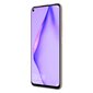 Telefon Huawei P40 Lite, 128 GB, Dual SIM, Sakura Pink цена и информация | Telefonid | kaup24.ee