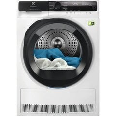 Electrolux EW7D595UCE hind ja info | Pesukuivatid | kaup24.ee