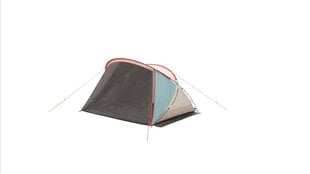 Rannatelk Easy Camp Shell цена и информация | Палатки | kaup24.ee