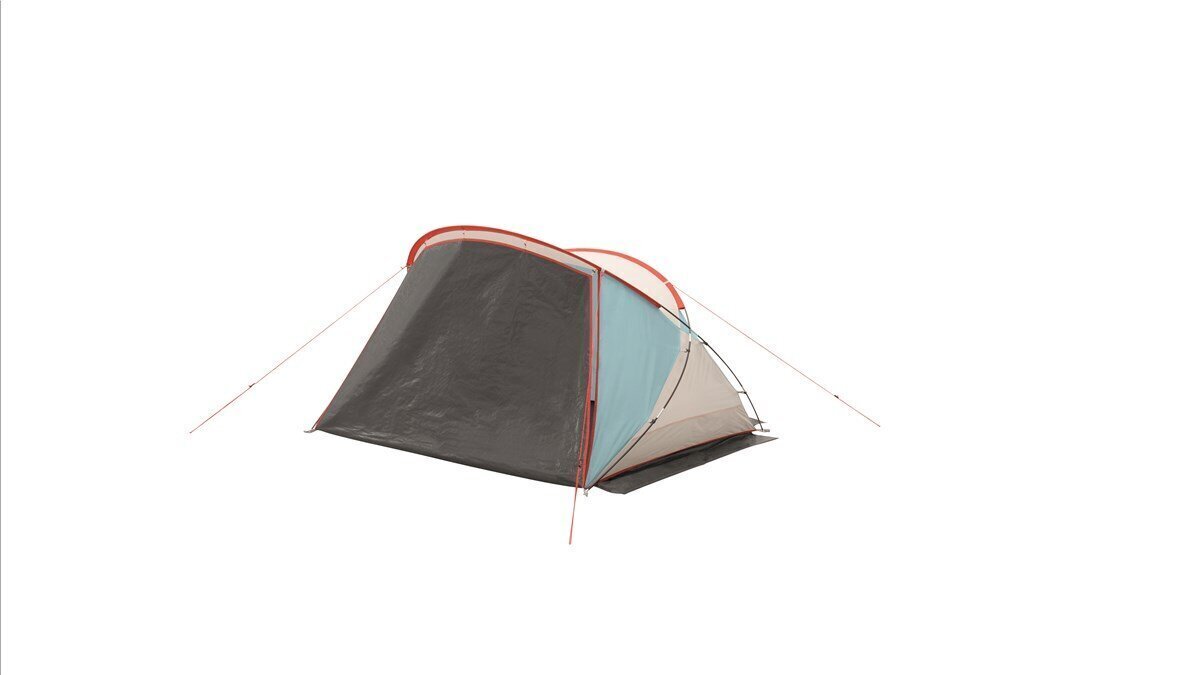 Rannatelk Easy Camp Shell hind ja info | Telgid | kaup24.ee