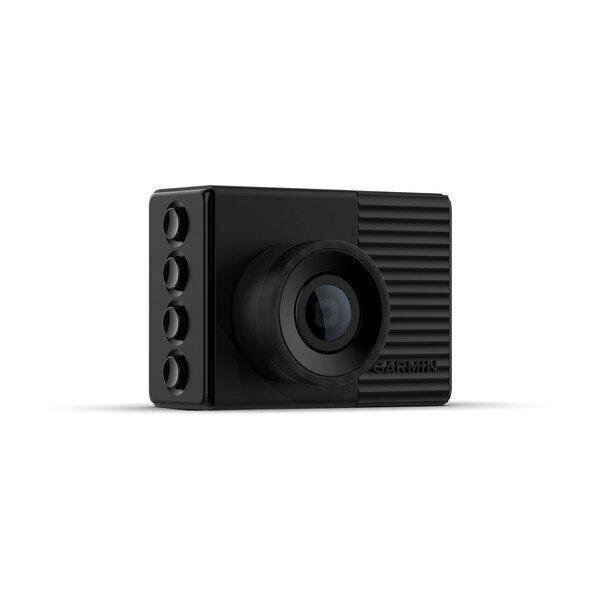 Garmin Dash Cam 56 hind ja info | Pardakaamerad ja videosalvestid | kaup24.ee