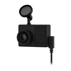 Garmin Dash Cam 56 hind ja info | Pardakaamerad ja videosalvestid | kaup24.ee