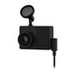 Garmin Dash Cam 56 hind ja info | Pardakaamerad ja videosalvestid | kaup24.ee