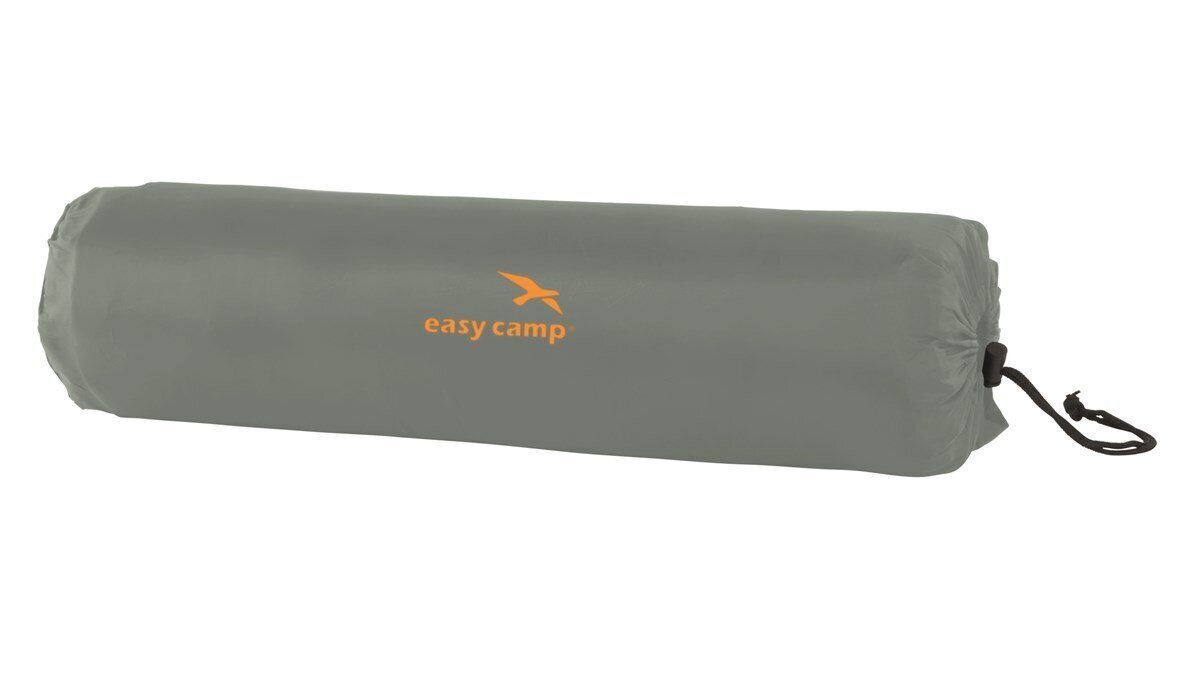 Isetäituv matkamatt Easy Camp Siesta, 10 cm hind ja info | Matkamadratsid, matkamatid | kaup24.ee