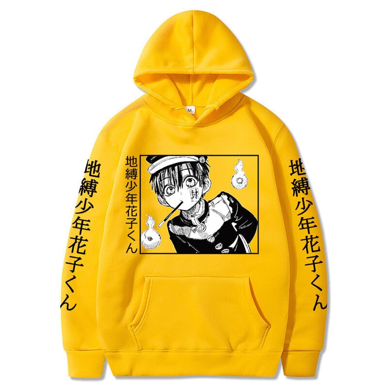 (Punane-XXXL）Jaapani anime graafilised kapuutsiga meeste Kawaii Attack on Titan Harajuku dressipluus Unisex цена и информация | Meeste pusad | kaup24.ee