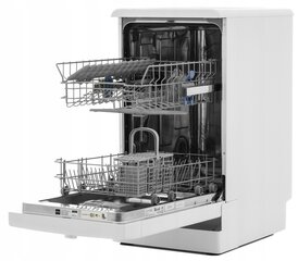Indesit DSFE1B10 цена и информация | Посудомоечные машины | kaup24.ee
