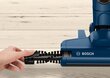 Bosch BCHF216S hind ja info | Varstolmuimejad | kaup24.ee