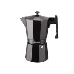 Kohvikann Colombia Noir 9 hind ja info | Kohvikannud, teekannud | kaup24.ee