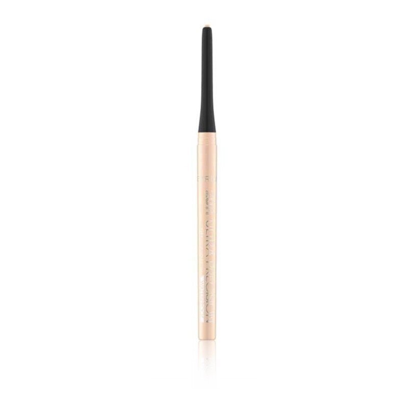 Silmapliiats Catrice 20H Ultra Precision Eye Liner, 100 Light Up, 0,08 g цена и информация | Ripsmetušid, lauvärvid, silmapliiatsid, seerumid | kaup24.ee