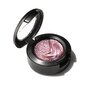 Lauvärvid Mac Extra Dimension Eyeshadow, Smoky Mauve, 1.3 g цена и информация | Ripsmetušid, lauvärvid, silmapliiatsid, seerumid | kaup24.ee