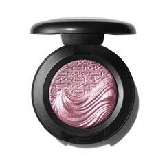 Lauvärvid Mac Extra Dimension Eyeshadow, Smoky Mauve, 1.3 g цена и информация | Тушь, средства для роста ресниц, тени для век, карандаши для глаз | kaup24.ee