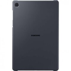 Samsung Galaxy Tab S5e Slim Cover EF-IT720CB must цена и информация | Чехлы для планшетов и электронных книг | kaup24.ee