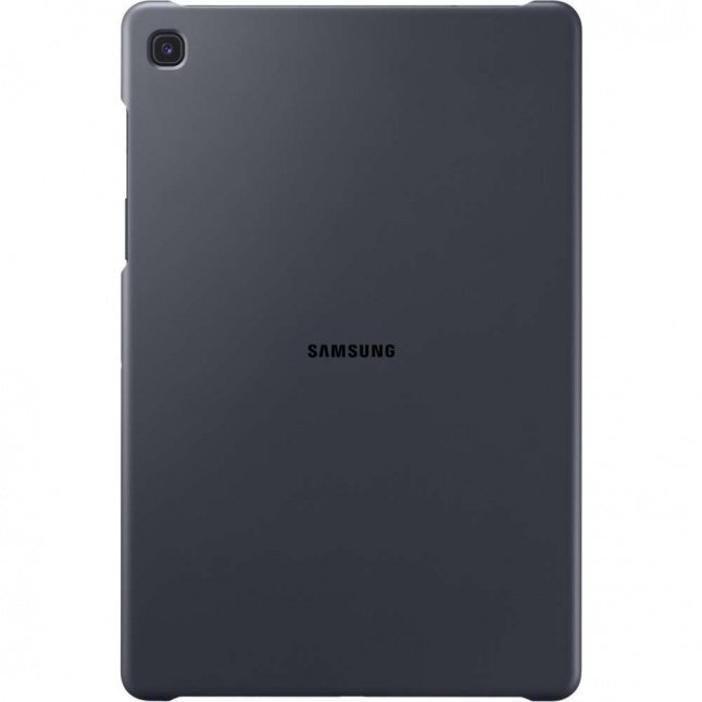 Samsung Galaxy Tab S5e Slim Cover EF-IT720CB must hind ja info | Tahvelarvuti kaaned ja kotid | kaup24.ee
