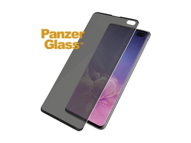 PanzerGlass P7176 цена и информация | Ekraani kaitsekiled | kaup24.ee