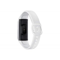 Samsung SM-R370NZSASEB hind ja info | Nutivõrud (fitness tracker) | kaup24.ee