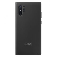 Samsung EF-PN975TBEGWW hind ja info | Telefoni kaaned, ümbrised | kaup24.ee