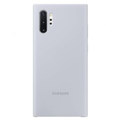 Samsung EF-PN975TSEGWW цена и информация | Чехлы для телефонов | kaup24.ee